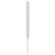 Kimble/Kontes Disposable Pasteur Pipets, KONTES 883350-0009