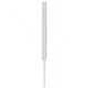 Kimble/Kontes Disposable Pasteur Pipets, KONTES 883350-0575