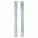Kimble/Kontes Disposable Serological Pipets, Plastic, Kimble 56900 50510 Pipet Sero Str Ind CS100 50ML