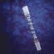 Kimble/Kontes Dist Column 3-SECTION 244 503100-0003