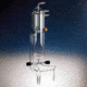 Kimble/Kontes Distilling Head Only 125MM 547600-0125