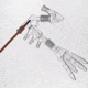 Kimble/Kontes Distn App Short Path 284800-0000