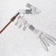 Kimble/Kontes Distn Head Short Path 287100-0000