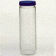 Kimble/Kontes EXT.BTLS Pvc Coated Ptfe 2.2L 332100-0221