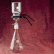 Kimble/Kontes Filter App 300/1000ML 47M 953825-0000