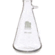 Kimble/Kontes Filter Flask Coated 1L 953760-1002