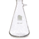 Kimble/Kontes Filter Flask Coated 4L 953760-4002