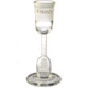 Kimble/Kontes Flask 25 Ml 621500-0025