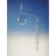 Kimble/Kontes Flask Distilling 1000ML 605030-1524