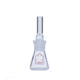Kimble/Kontes Flask Moisture Content 2.2ML 881700-0000