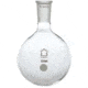 Kimble/Kontes Flask Rb 24/40 3000ML 601000-0924