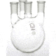 Kimble/Kontes Flask Rb 34/45 24/40 2000 607000-1224