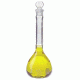 Kimble/Kontes Flask Volume Evoh Cls A 1000ML 621505-1000