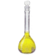 Kimble/Kontes Flask Volume Evoh Cls A 100ML 621505-0100