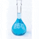 Kimble/Kontes Flask Volumetric 1000ML 92812N-1000