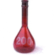 Kimble/Kontes Flask Volumetric 10ML CS6 92822N-10