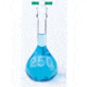 Kimble/Kontes Flask Volumetric 250ML CS6 92812F-250