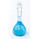 Kimble/Kontes Flask Volumetric 250ML CS6 92812G-250
