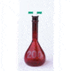 Kimble/Kontes Flask Volumetric 5ML CS6 92822F-5