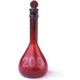 Kimble/Kontes Flask Volumetric 5ML CS6 92822G-5