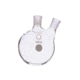 Kimble/Kontes Flask 100ML 14/20 14/20 294990-0100