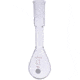 Kimble/Kontes FLSK,KJELDAHL,24/40,300ML.CS1 742000-3024