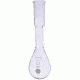 Kimble/Kontes FLSK,KJELDAHL,29/42,800ML.CS1 742000-8029