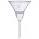 Kimble/Kontes Funnel 75 Mm F 955250-7526