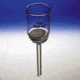 Kimble/Kontes Funnel Filter Buchnr 30ML PK1 28400 301