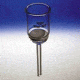 Kimble/Kontes Funnel Filtr Bucnr C 600ML PK1 28400 6001
