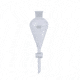 Kimble/Kontes Funnel REPLACEMENT2000 Ml 29048G-2000