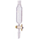 Kimble/Kontes Funnel Sep 125ML 299090-0125