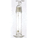 Kimble/Kontes Gas Wash Bot Comp 500ML 657750-5025