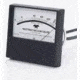 Kimble/Kontes Gauge Tube Only For 923537 923537-0000