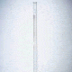 Kimble/Kontes KIMAX Brand Burets, Serialized and Certified, Class A, Three-Way PTFE Stopcock 17052F-50