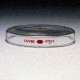 Kimble/Kontes KIMAX Brand Petri Dish Sets 23064 6015 Replacement Bottoms