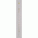 Kimble/Kontes KIMAX Brand Reusable Measuring (Mohr) Pipets, Class B, Color-Coded 37020-5