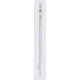 Kimble/Kontes KIMAX Brand Reusable Serological Pipets, Glass, Color-Coded 37034A 11100