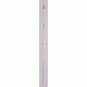 Kimble/Kontes KIMAX Brand Reusable Volumetric Pipets, Class A, Color-Coded 37010-20