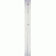 Kimble/Kontes KIMAX Brand Reusable Volumetric Pipets, Class B, Color-Coded 37000-1