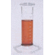 Kimble/Kontes KIMAX Brand Single Metric Scale Graduated Cylinders, Class B, Low Form 20032 50