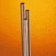 Kimble/Kontes KIMAX Capillary Tubing, Kimble Chase 80600 112