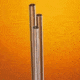 Kimble/Kontes KIMAX Capillary Tubing, Kimble Chase 80600 214