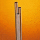 Kimble/Kontes KIMAX Capillary Tubing, Kimble Chase 80600 300