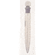 Kimble/Kontes KIMAX Centrifuge Tubes with [ST] Glass Stopper, Conical-Bottom, Graduated, Kimble Chase 45153 15