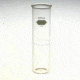 Kimble/Kontes KIMAX Cold Test Jar, Cloud and Pour Points, Kimble Chase 32501 99