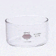 Kimble/Kontes KIMAX Crystallizing Dishes, Kimble Chase 23000 12565