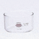 Kimble/Kontes KIMAX Crystallizing Dishes, Kimble Chase 23000 15075