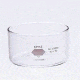 Kimble/Kontes KIMAX Crystallizing Dishes, Kimble Chase 23000 7050
