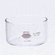 Kimble/Kontes KIMAX Crystallizing Dishes, Kimble Chase 23000 9050